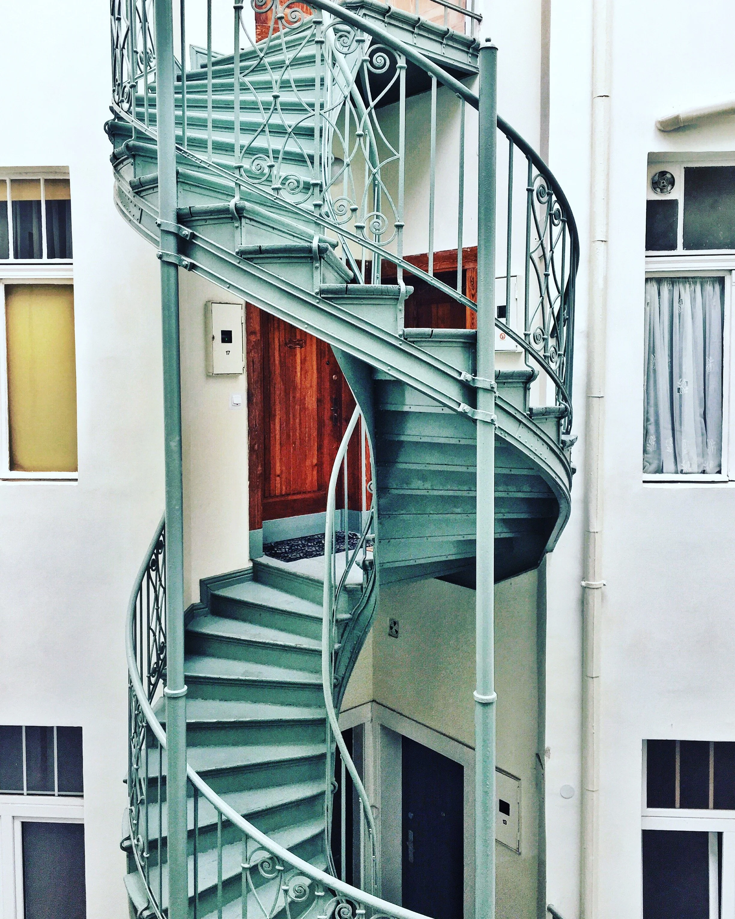 spiral-staircase-outside-building.jpg