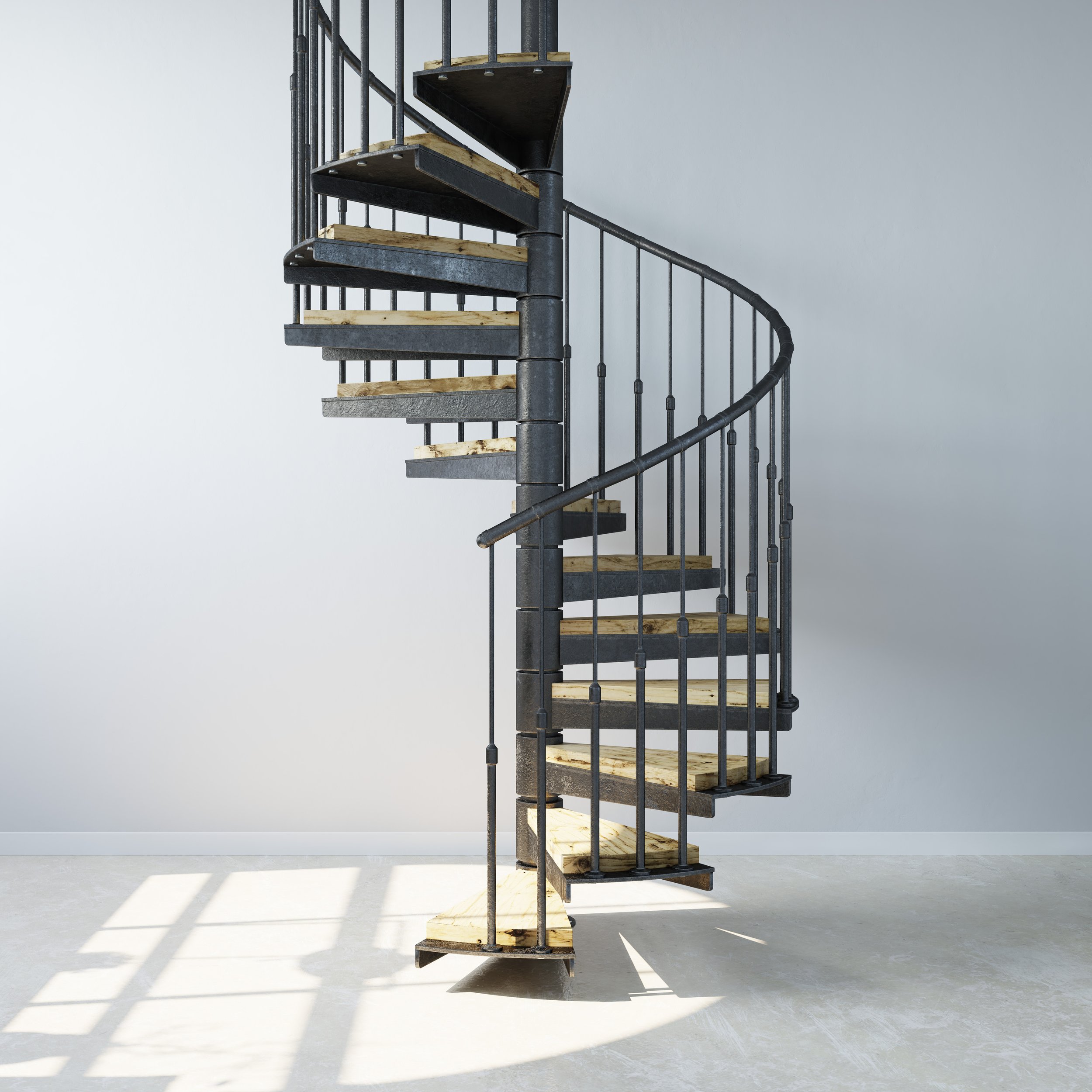 spiral-staircase-interior-3d-render-design.jpg
