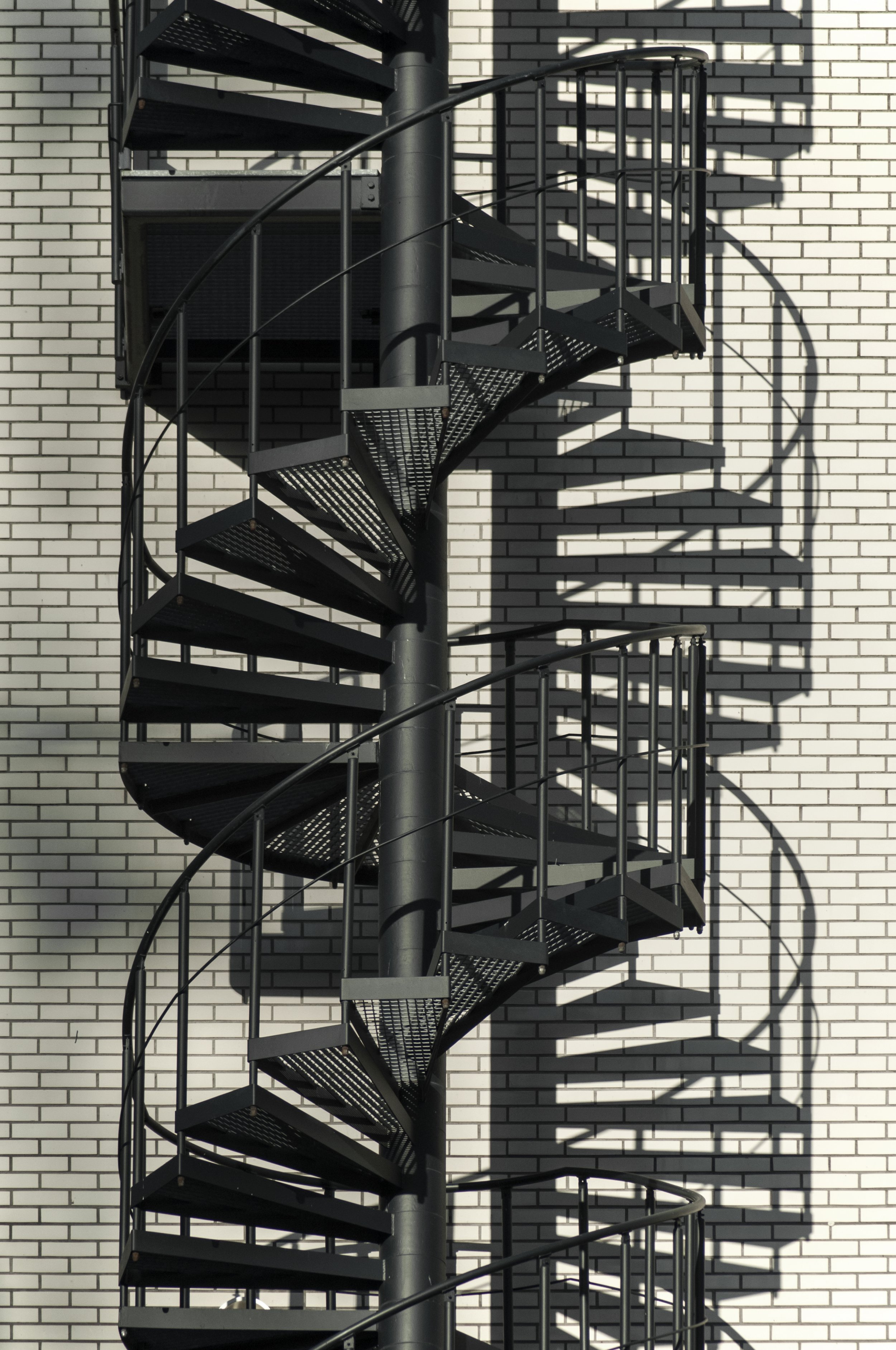 low-angle-view-spiral-stairs.jpg