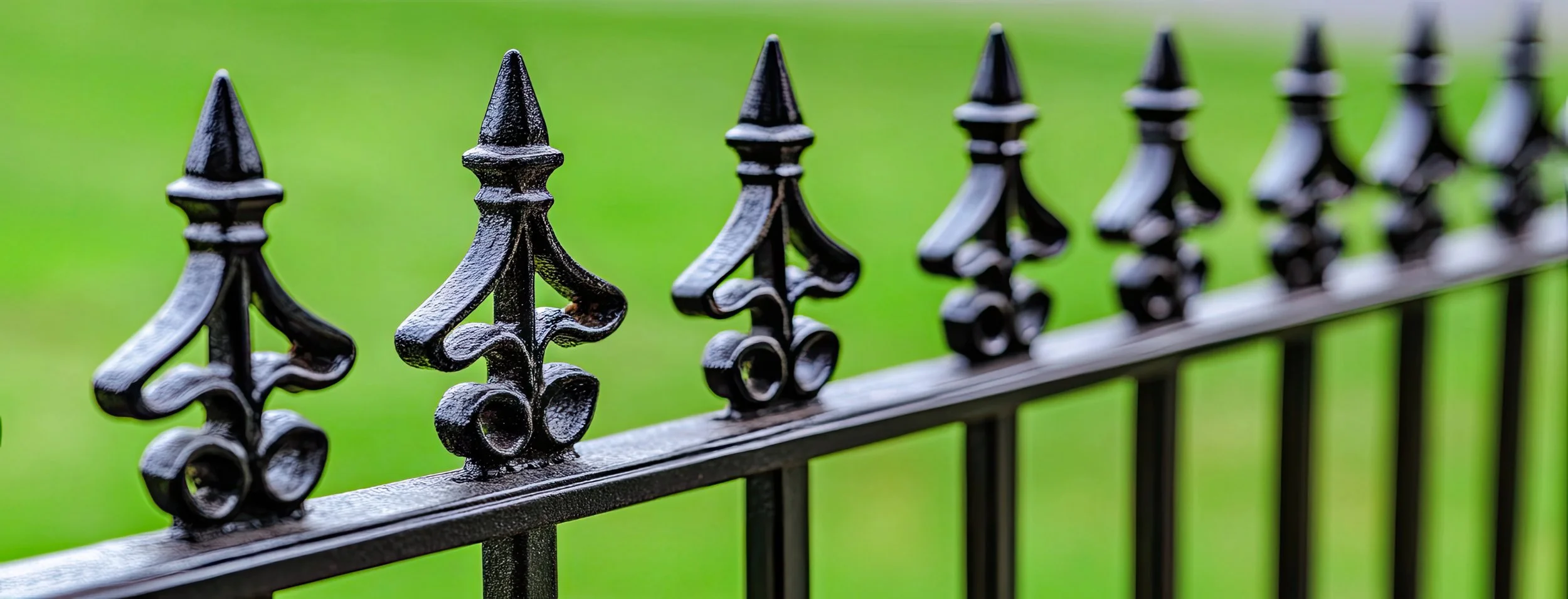 decorative-black-iron-fence-with-floral-accents-front-lush-green-lawn-near-school-office-building.jpg