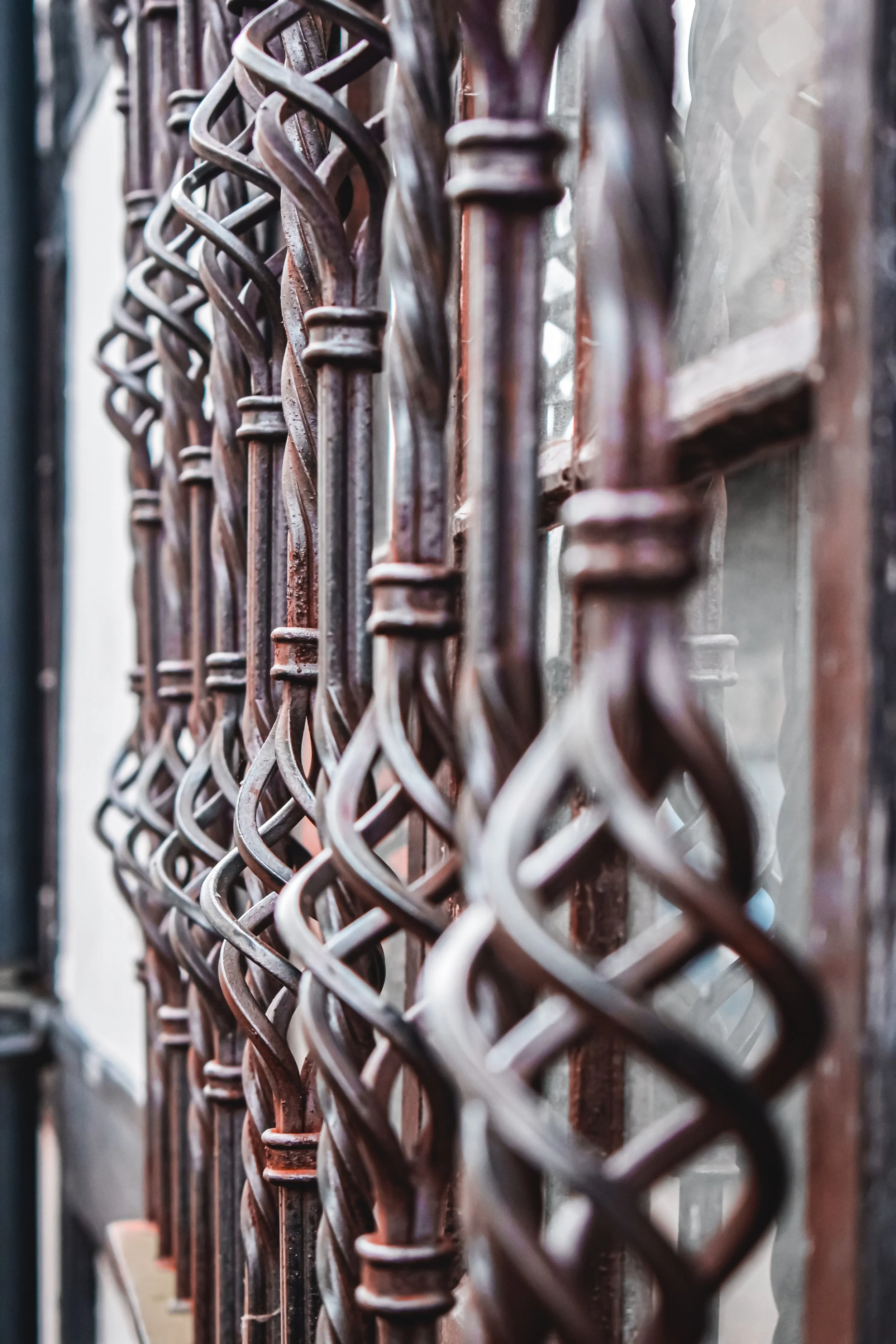 close-up-rusty-metalwork-window.jpg