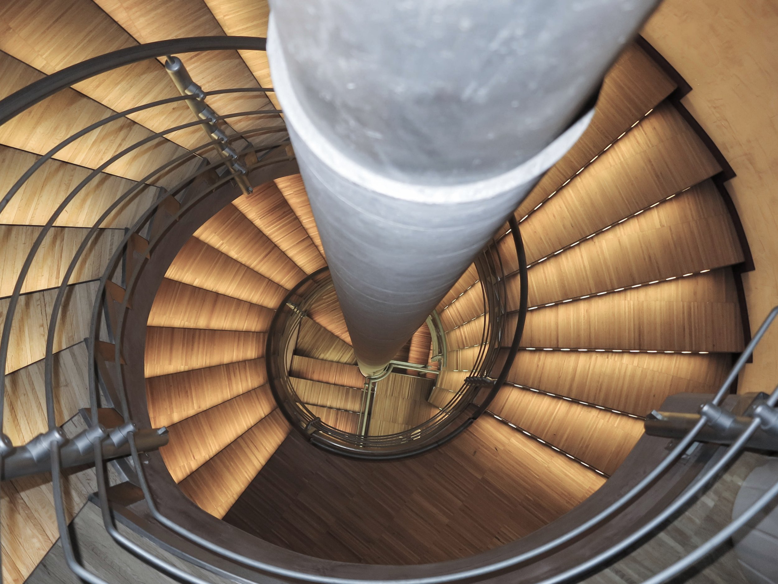 high-angle-view-empty-steps-building.jpg