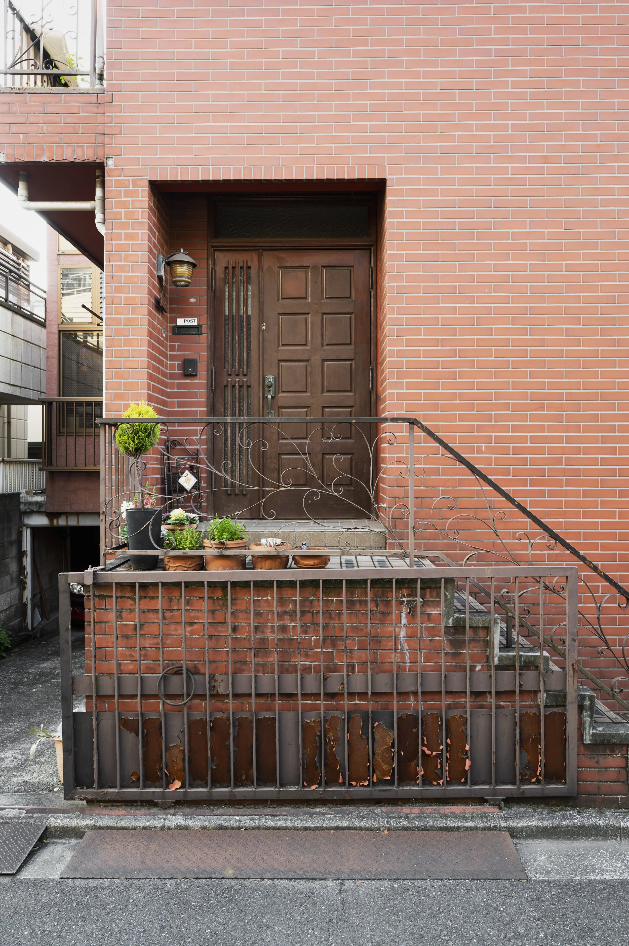 house-entrance-japanese-building-with-stairs.jpg