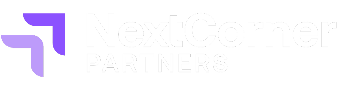 NextCorner Partners