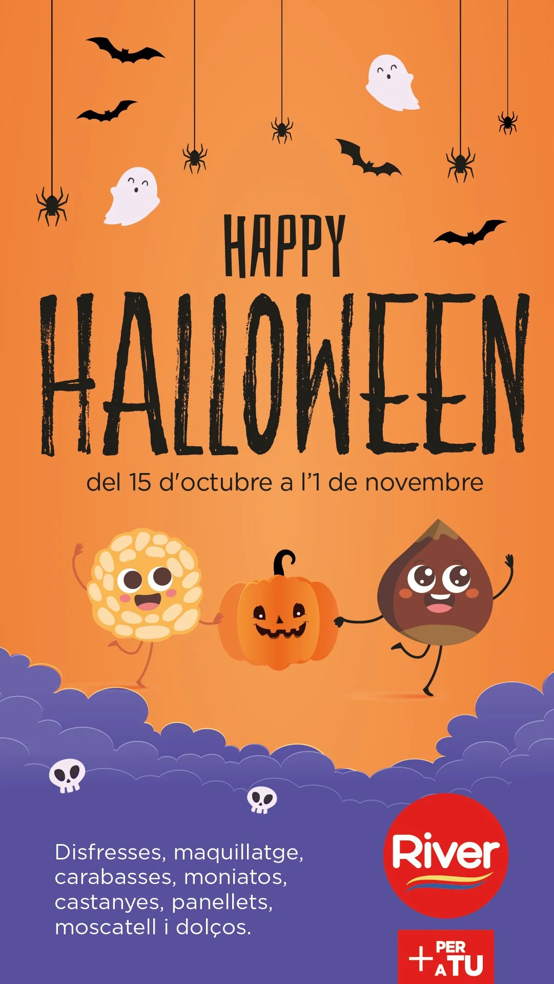 Halloween_ Baner web-Mobile.jpg
