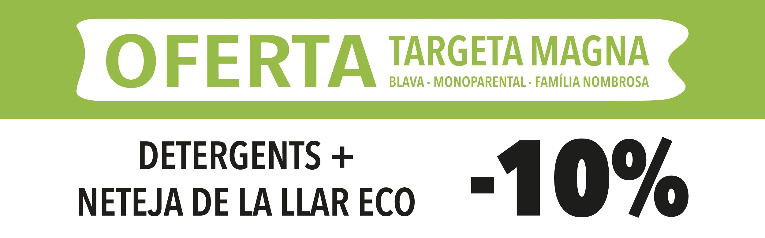 Banner-TargetaMagna-Juny-Juliol.jpg