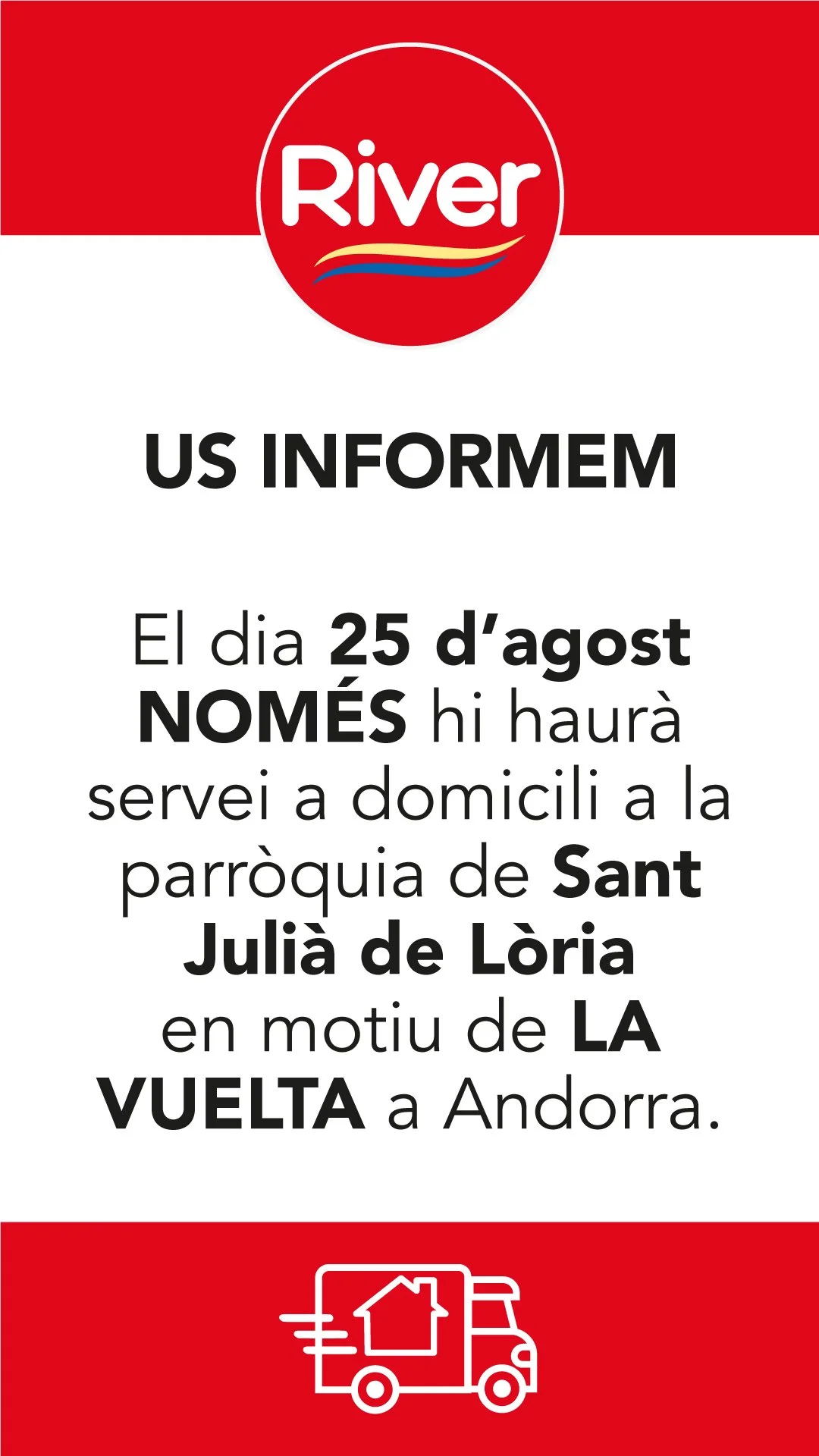 260825_NoServeiDomicili_Mobile.jpg