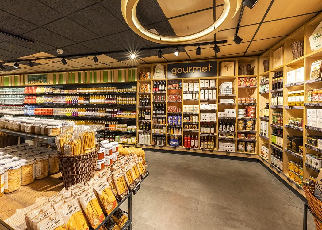 GOURMET(2).jpg