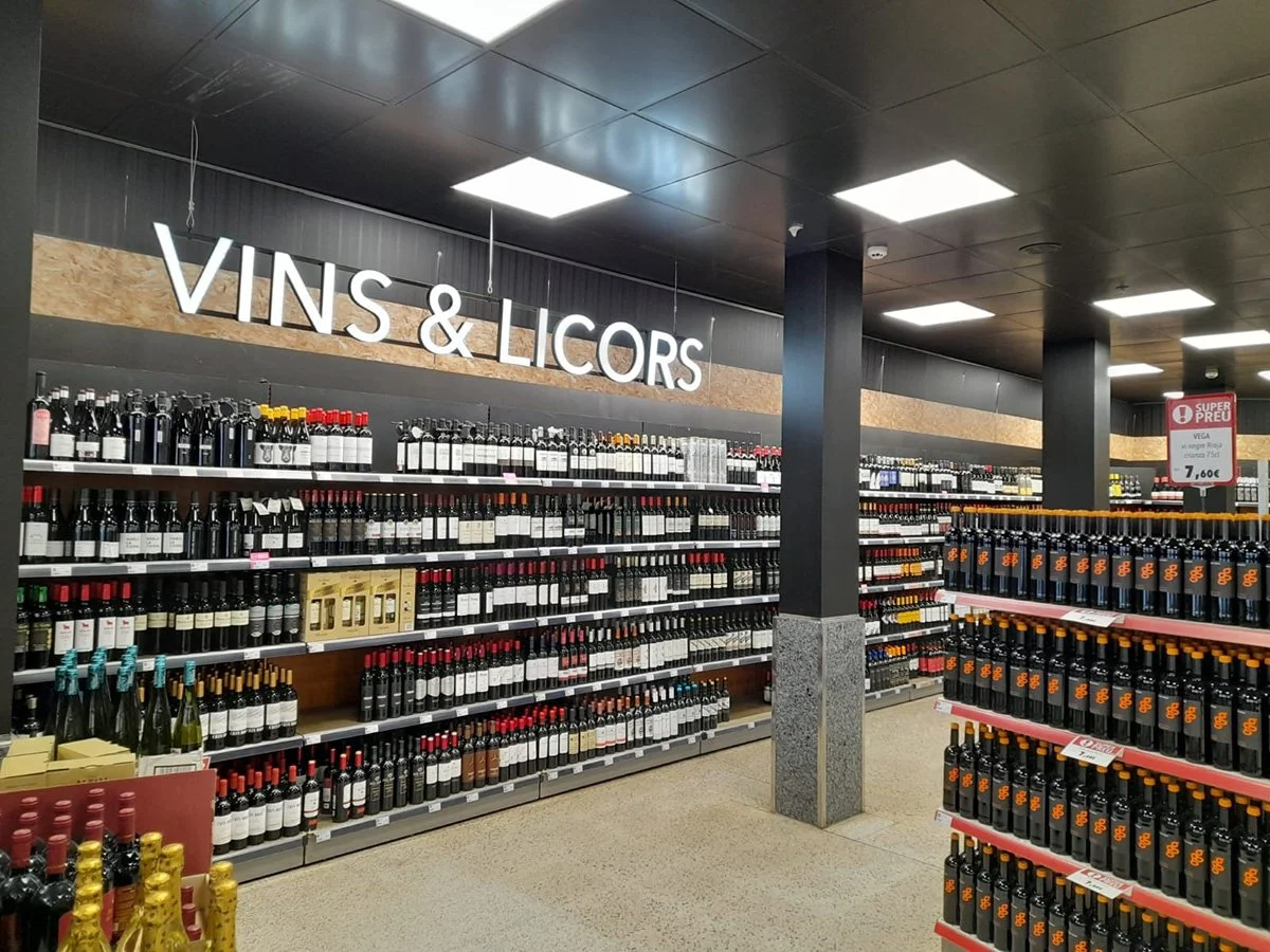 Vins&Licors.jpg