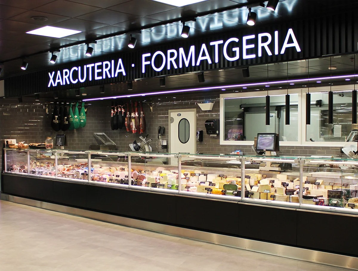XARCUTERIA·FORMATGERIA (1).jpg