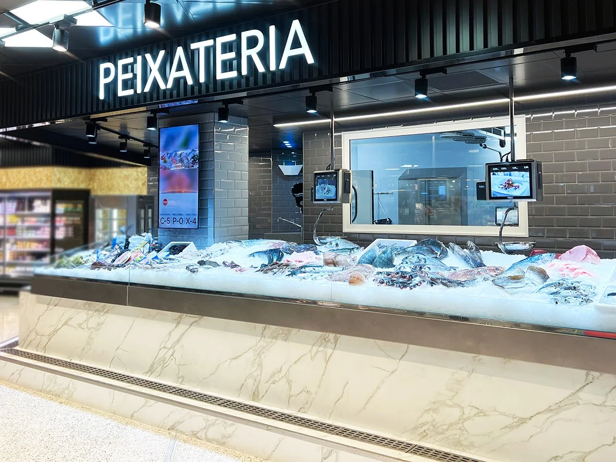 PEIXATERIA (1).jpg