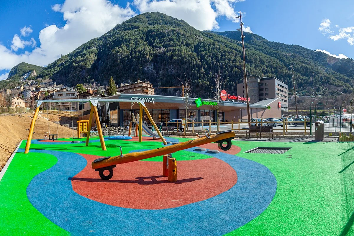 KIDS_PARK(5).jpg