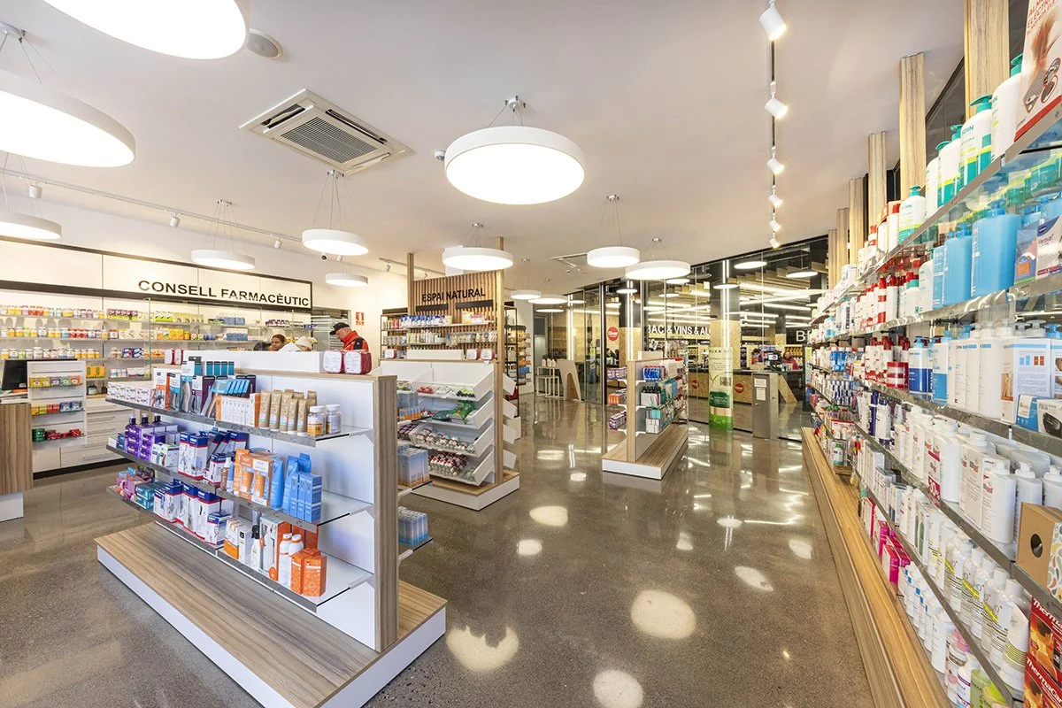 FARMACIA_BAIXENCH(3).jpg