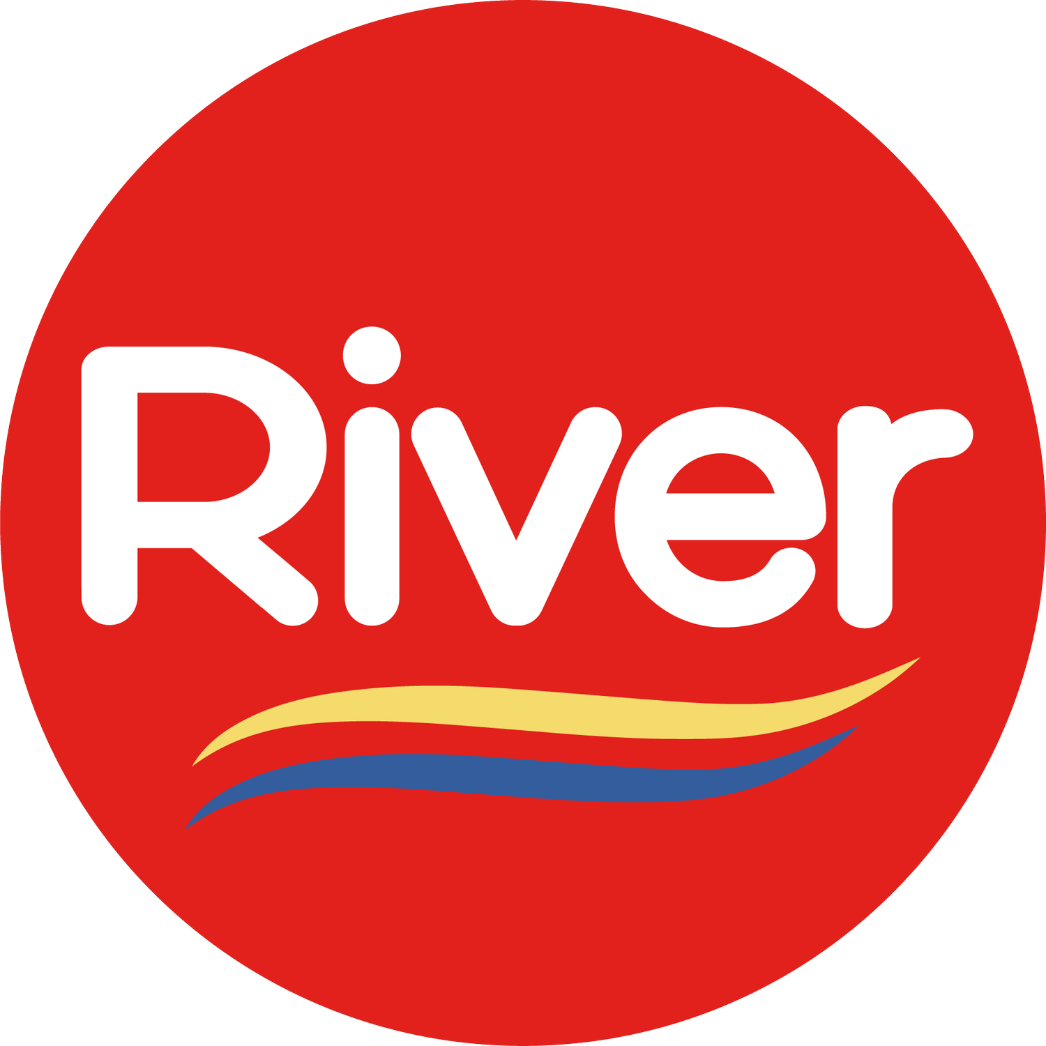 River Centre Comercial