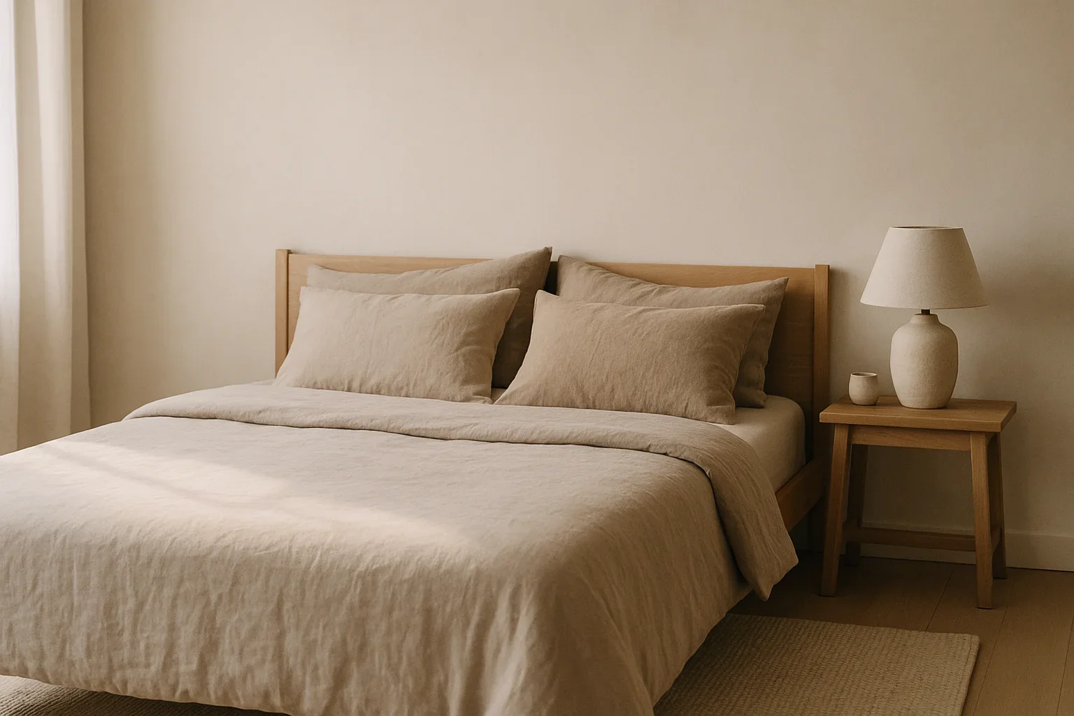 Nova obertura a river sant julià: marca home interiors