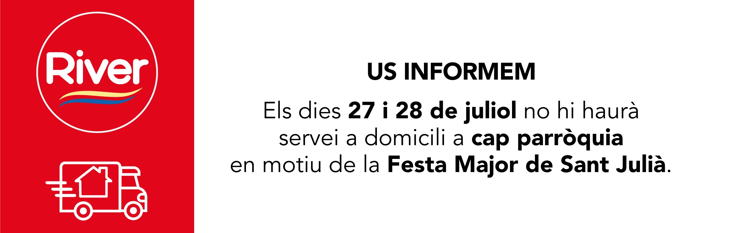 260727-28_NoServeiDomicili.jpg