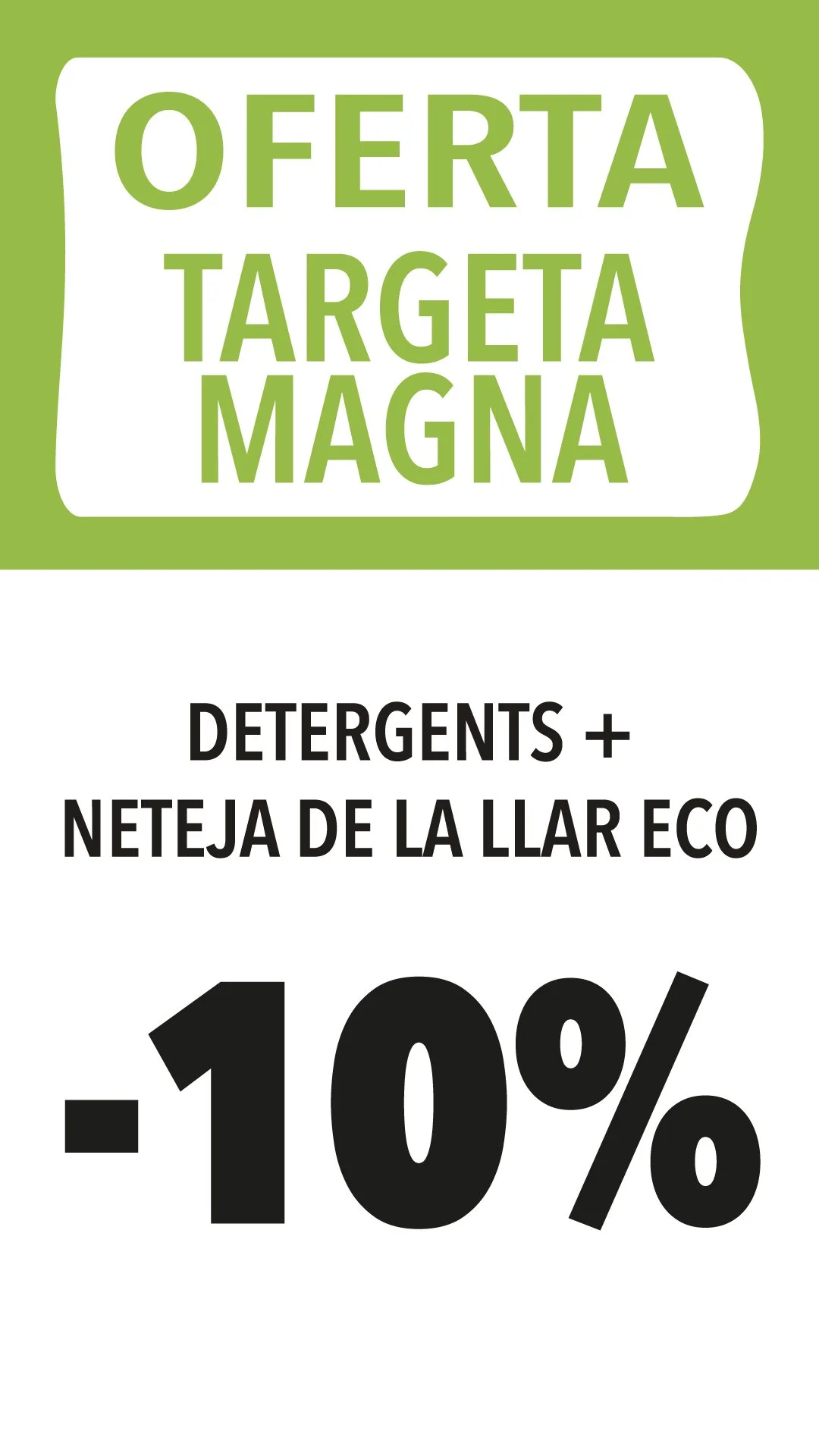 Banner-Mobile-TargetaMagna-Juny-Juliol.jpg