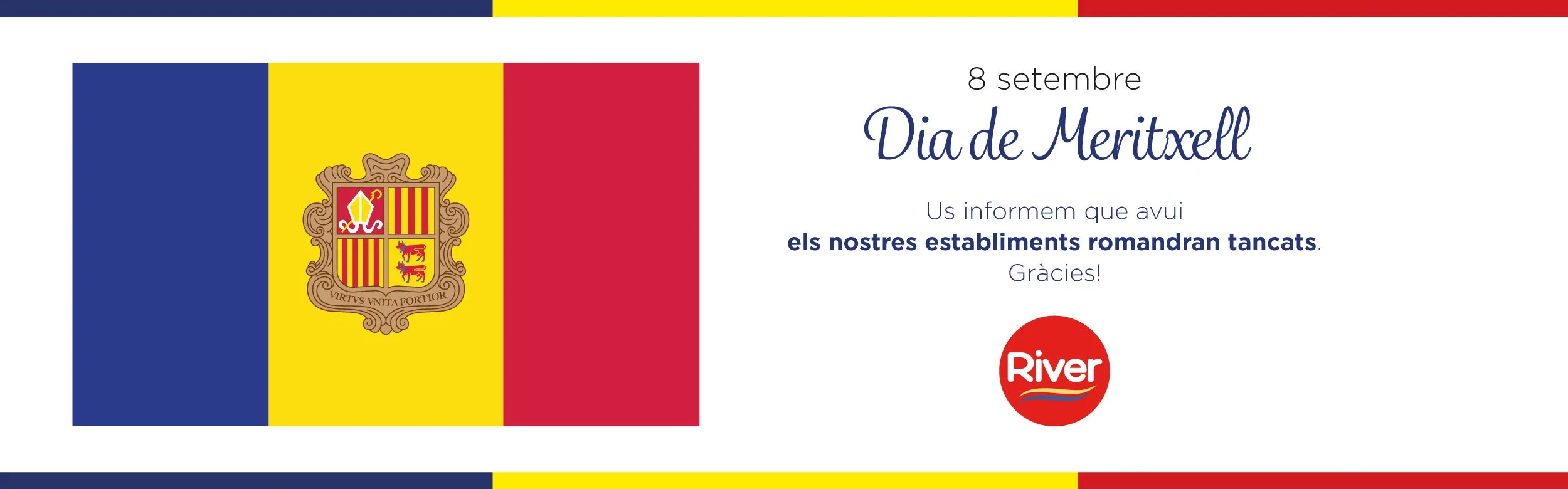 Baner-web-Nueva_Dia-de-Meritxell.jpg