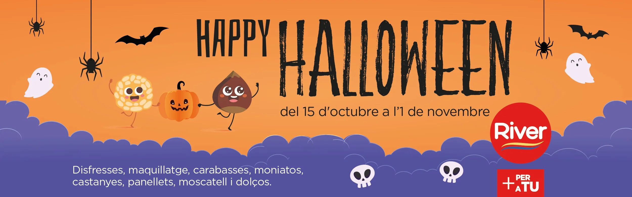 Halloween_ Baner web.jpg
