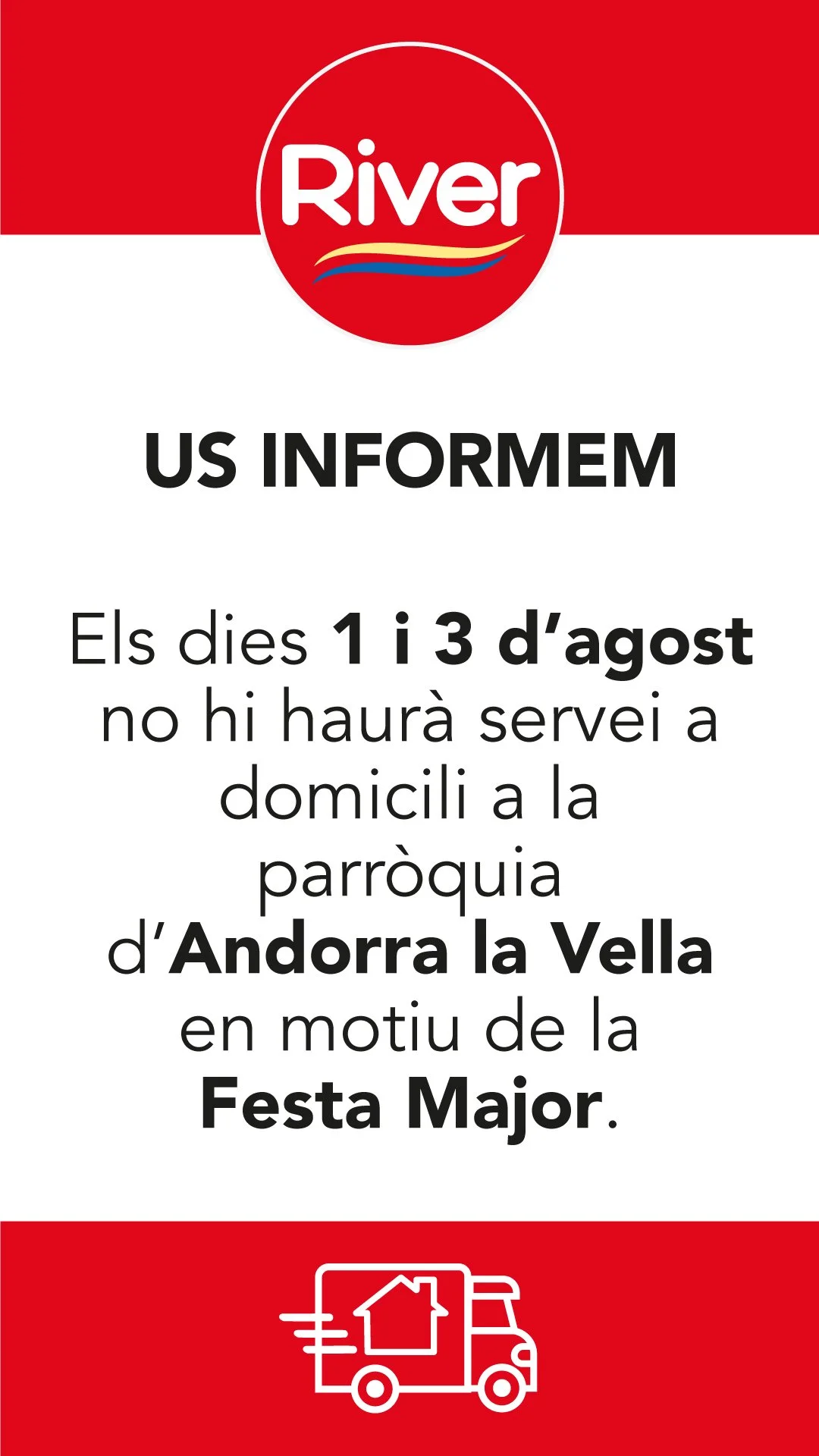 260801-03_NoServeiDomicili_Mobile.jpg