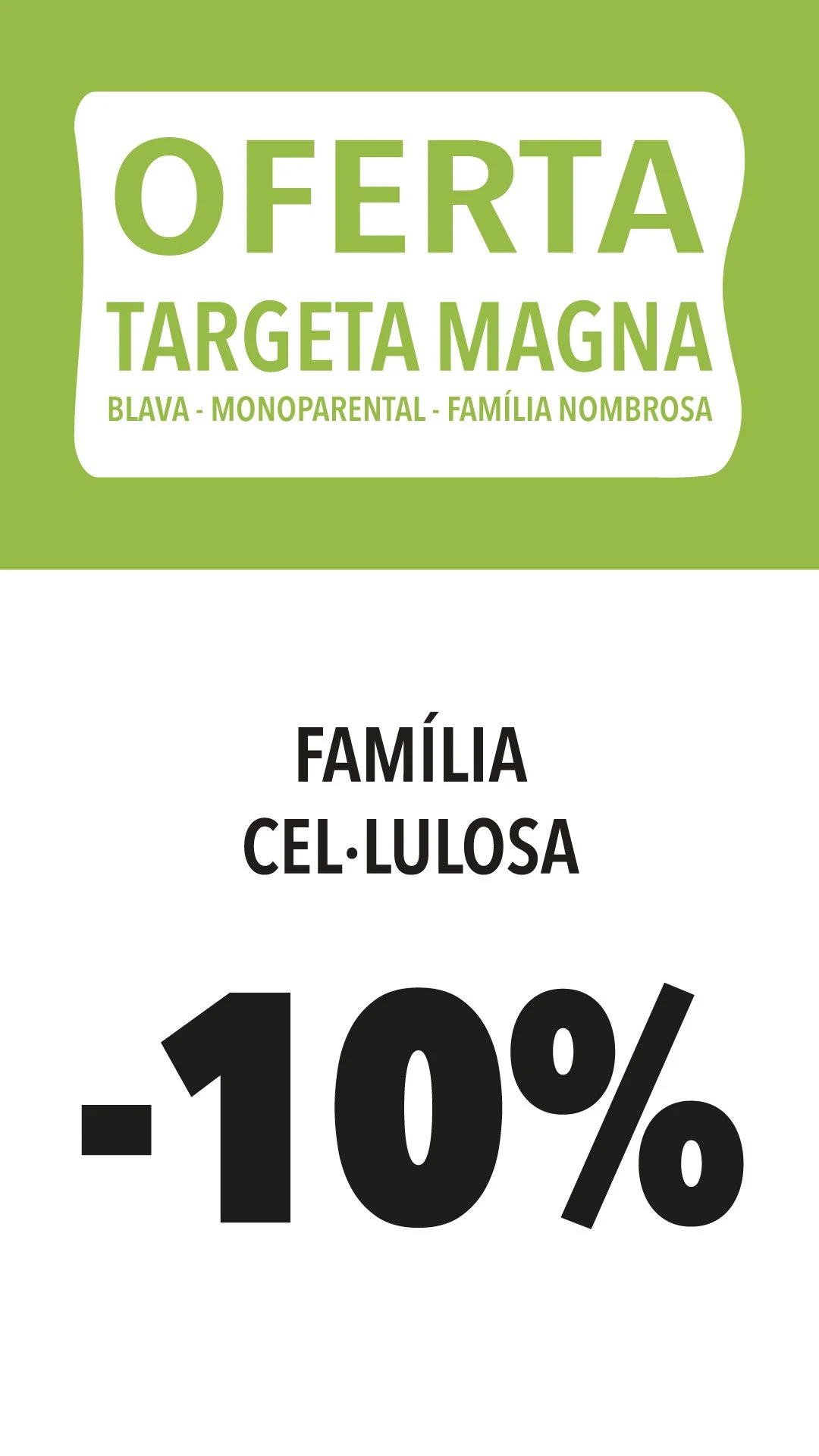Banner-Mobile-TargetaMagna-Juliol-Agost.jpg
