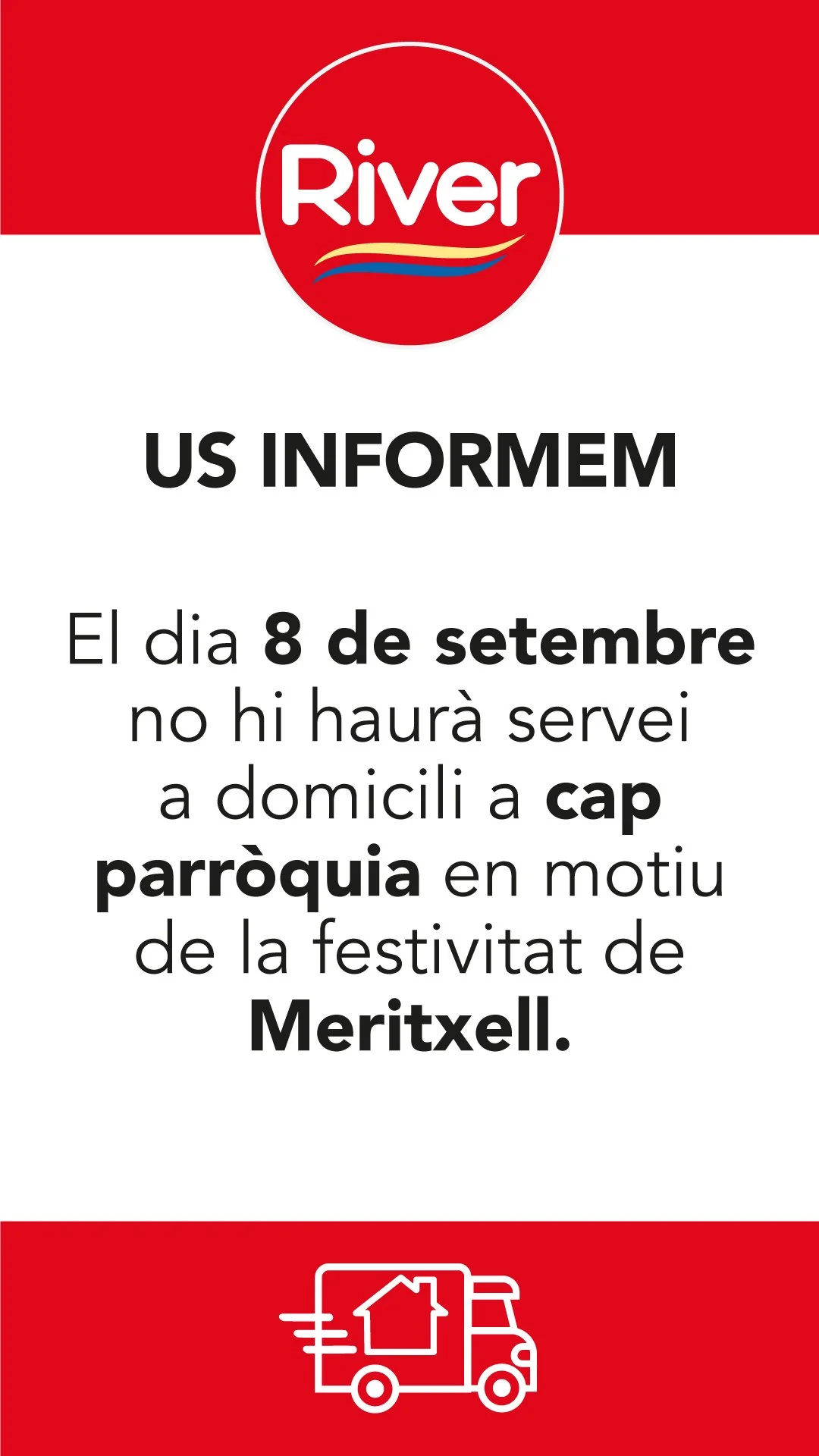 260908_NoServeiDomicili_Mobile.jpg