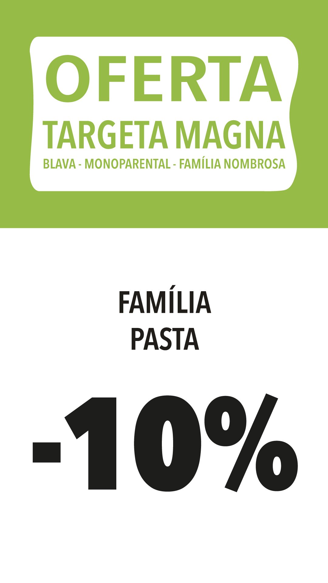 Banner-Mobile-TargetaMagna-Octubre-Novembre.jpg