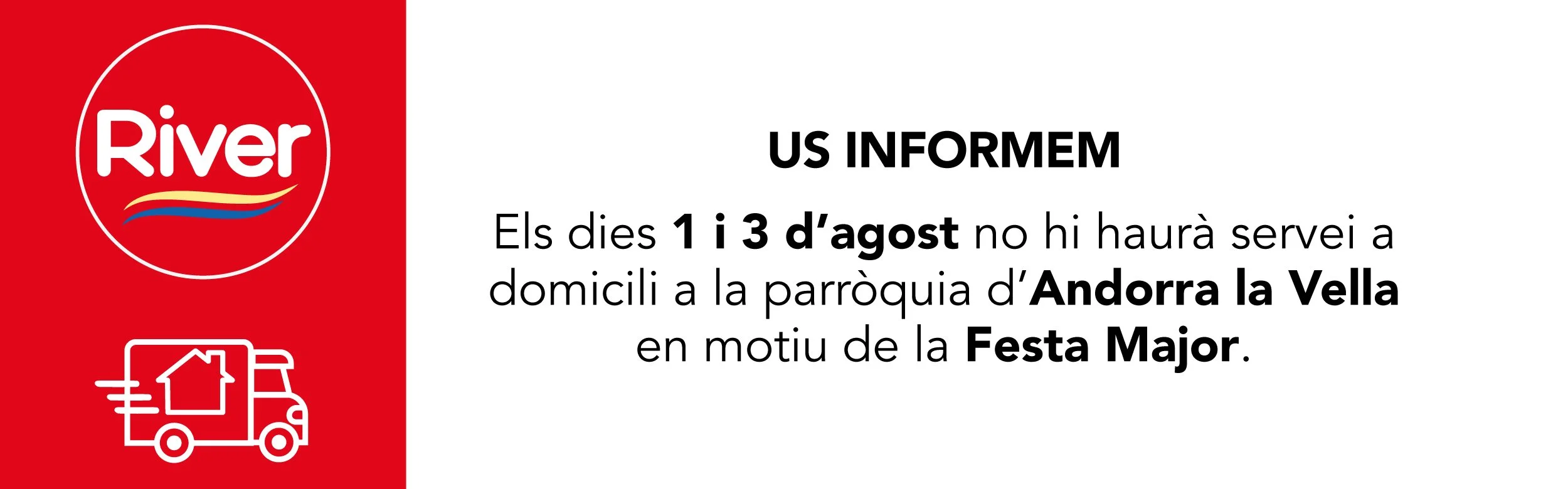 260801-03_NoServeiDomicili.jpg