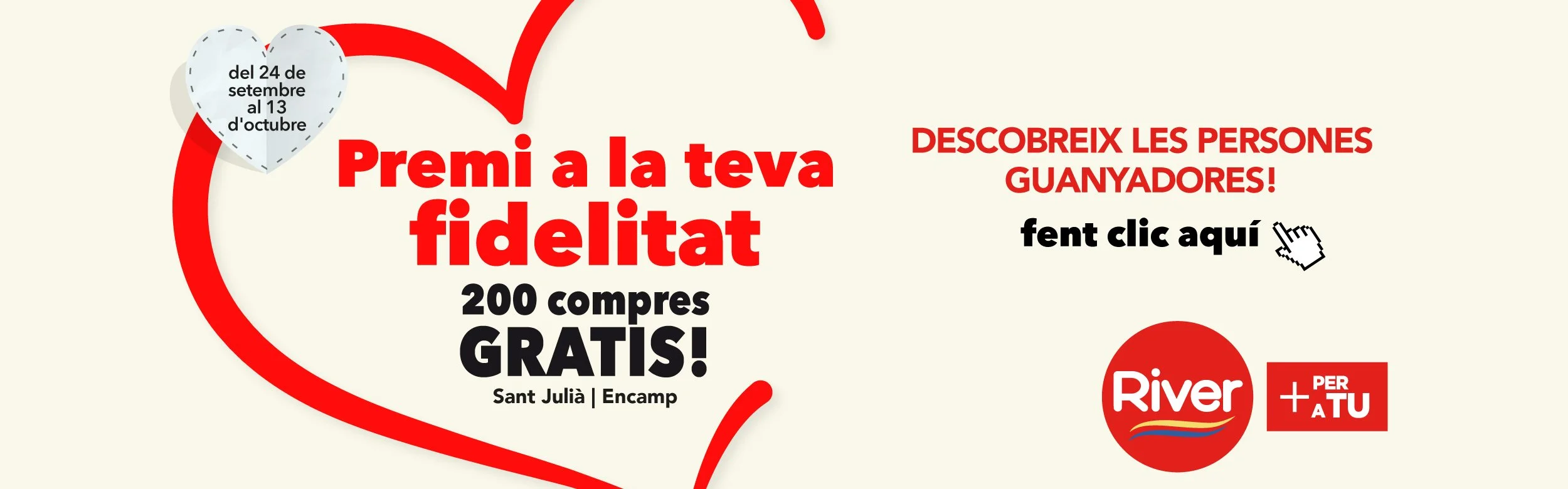 Premi-Fidelitat-Baner-web-Ganadores.jpg