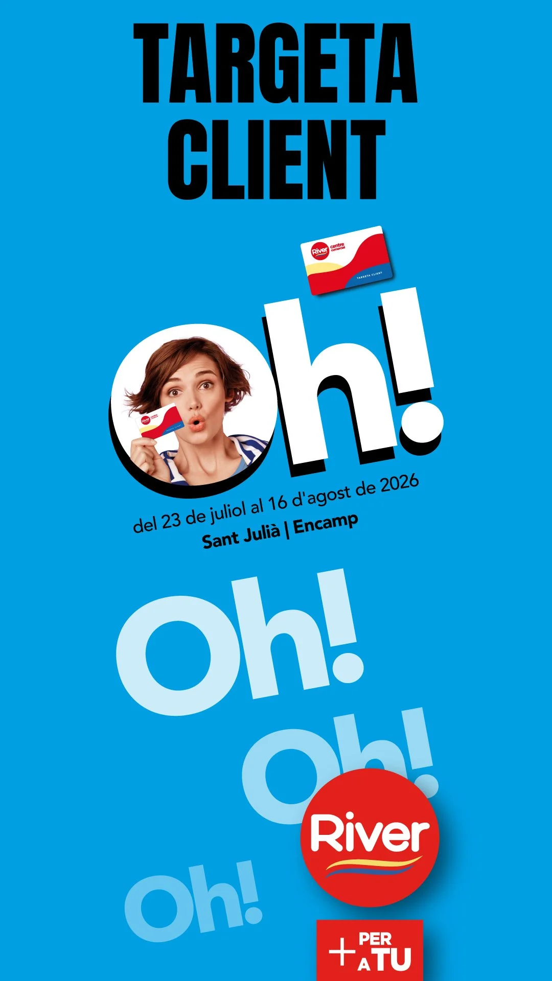Banner-Mobile_-OH!i-web-nueva--Targeta-Client.jpg