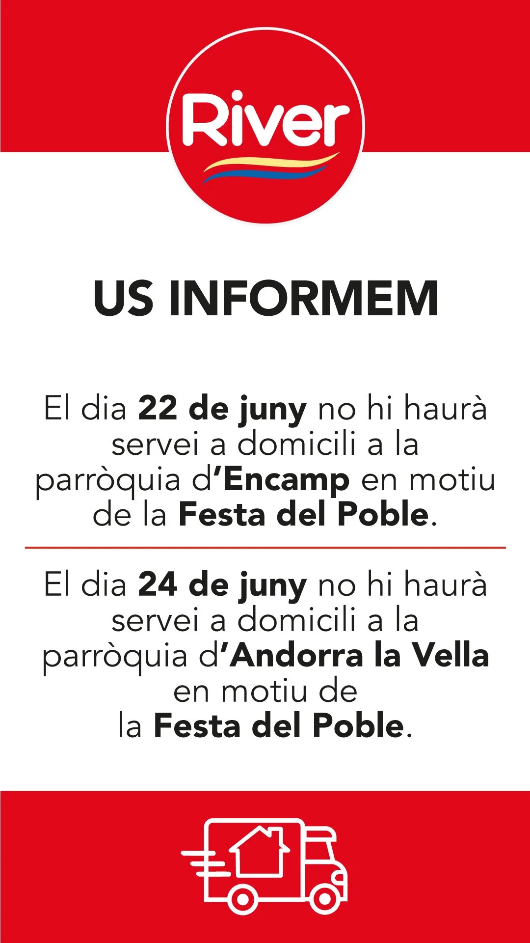260622-24_NoServeiDomicili_Mobile.jpg