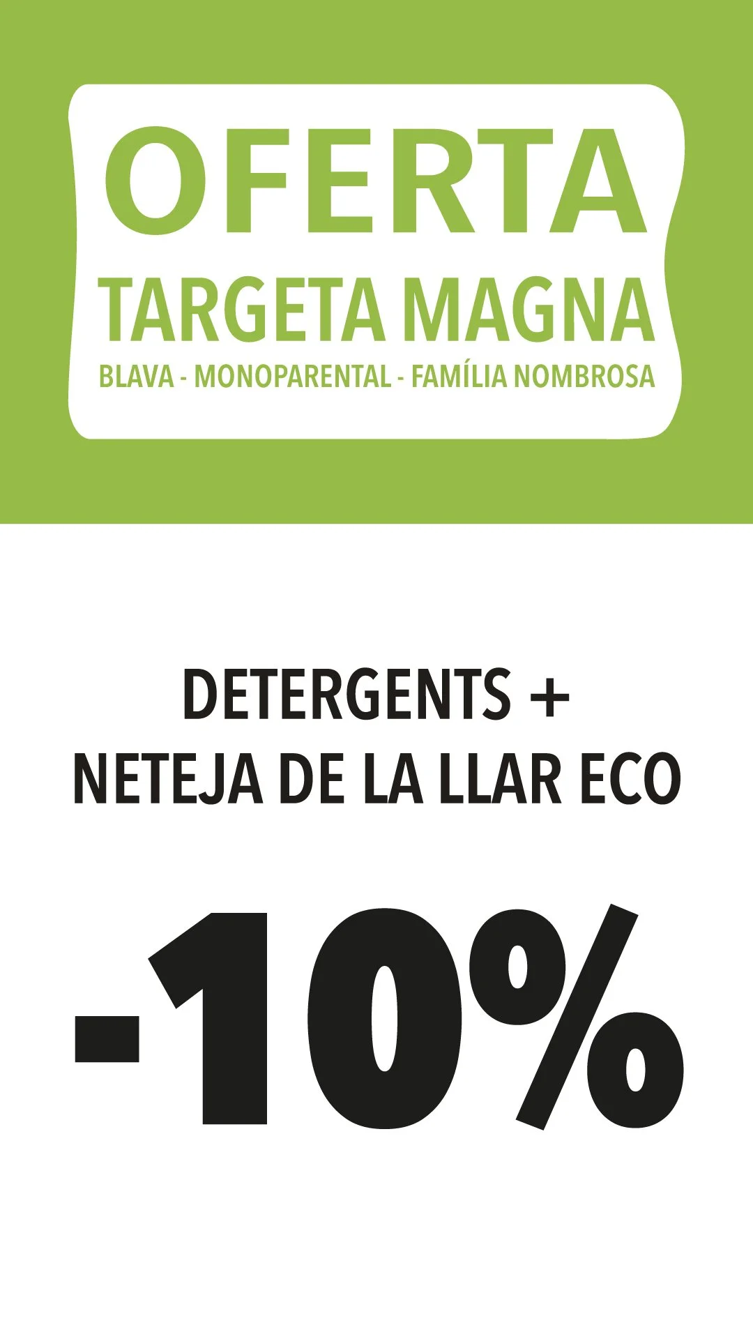 Banner-Mobile-TargetaMagna-Juny-Juliol.jpg