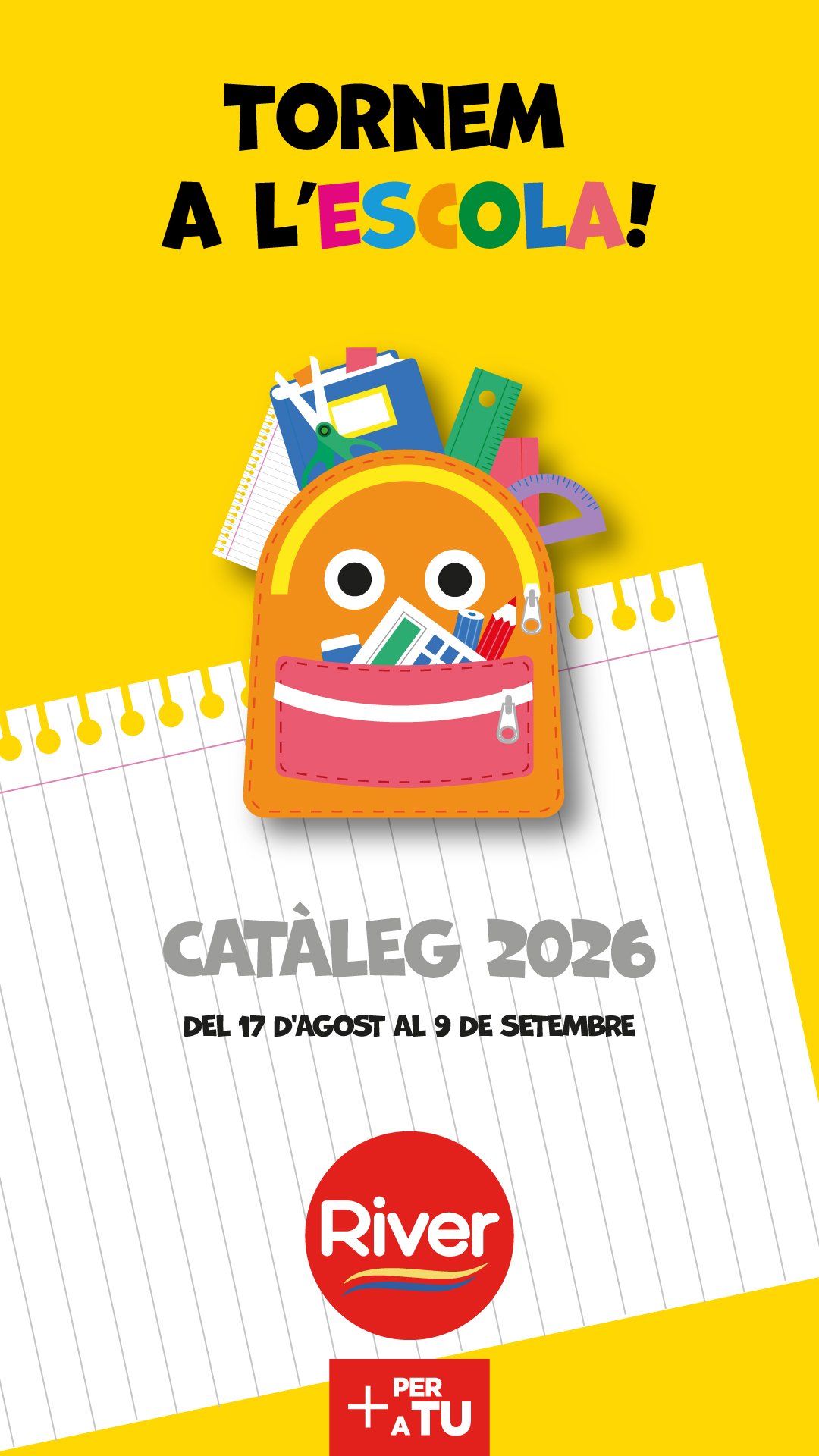 Banner-Mobile_-Tornada-a-l'escola.jpg