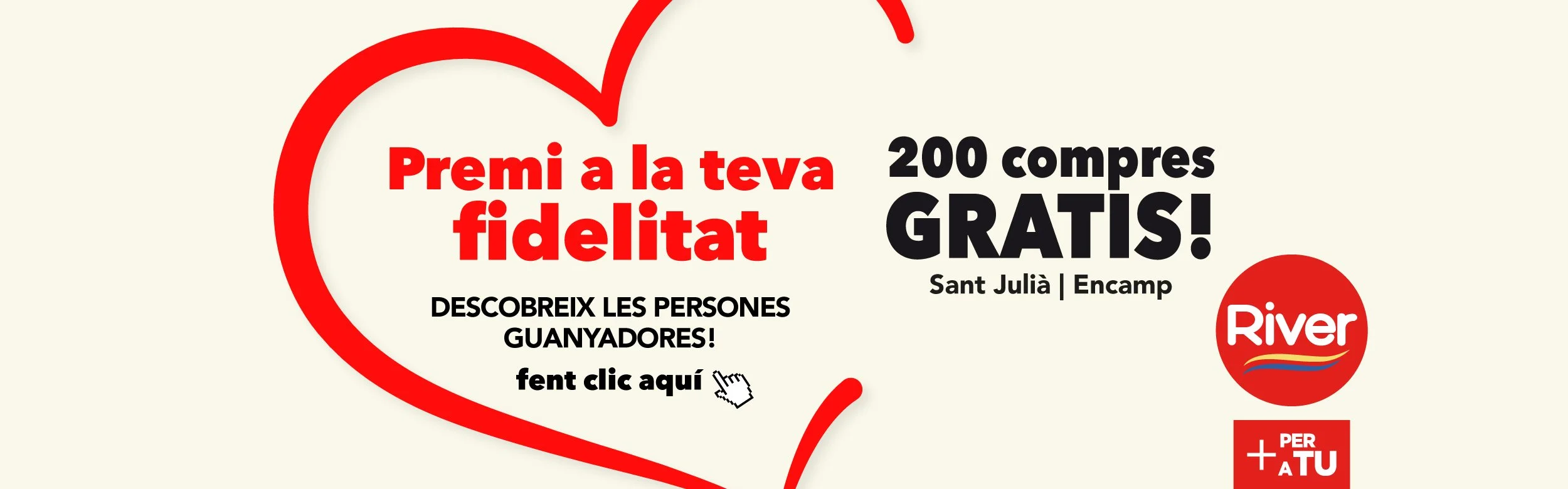 Banner Sorteig Fidelitat.jpg