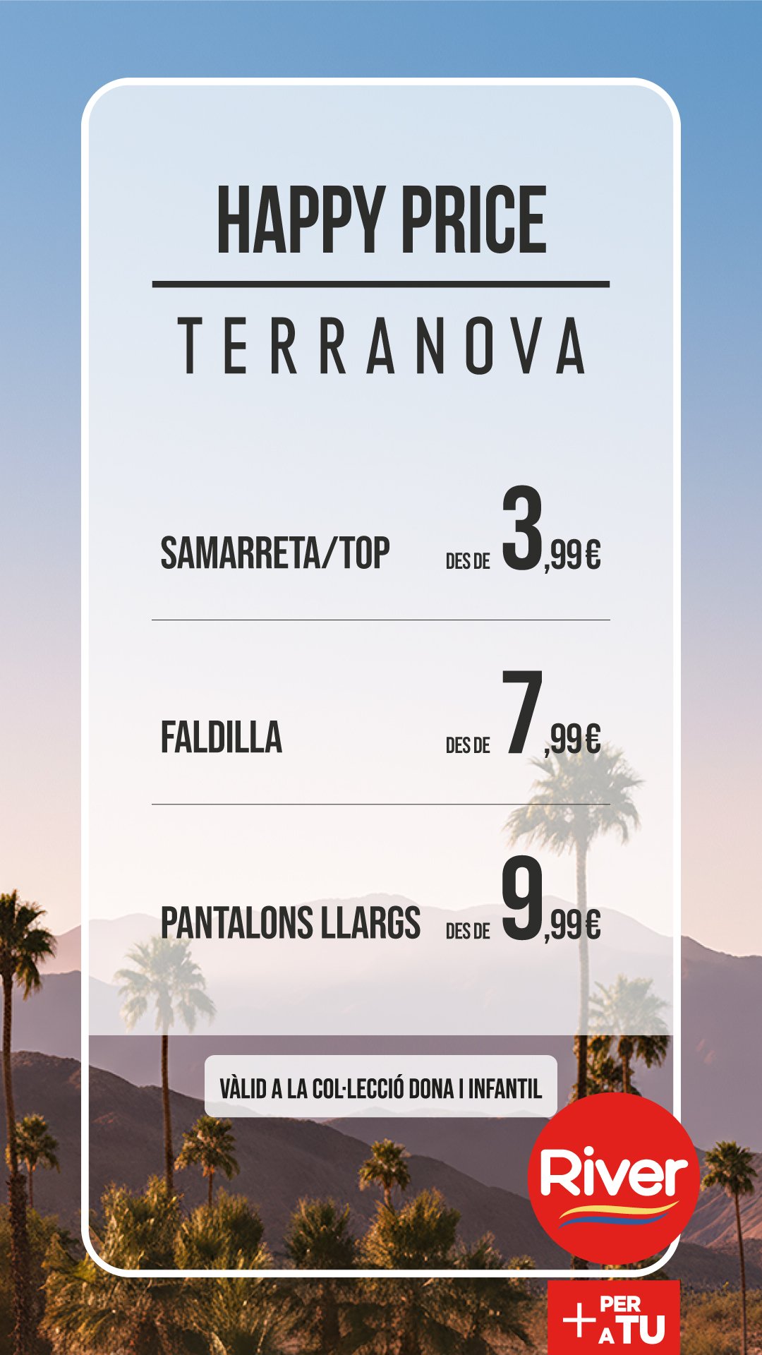 Banner Mobile Happy Prices.jpg