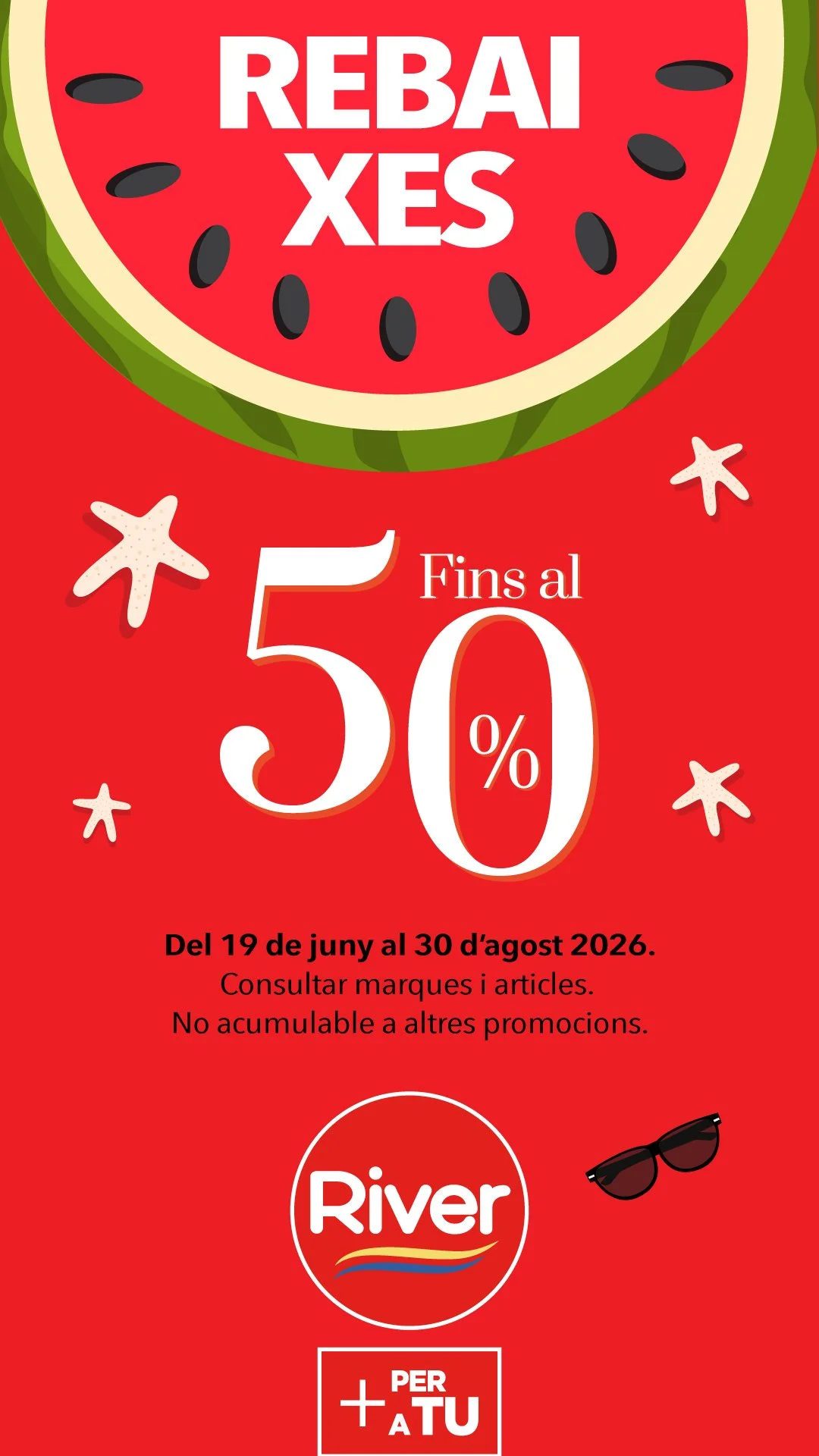 Banner-Mobile_-Rebaixes-d'Estiu-web-nueva.jpg