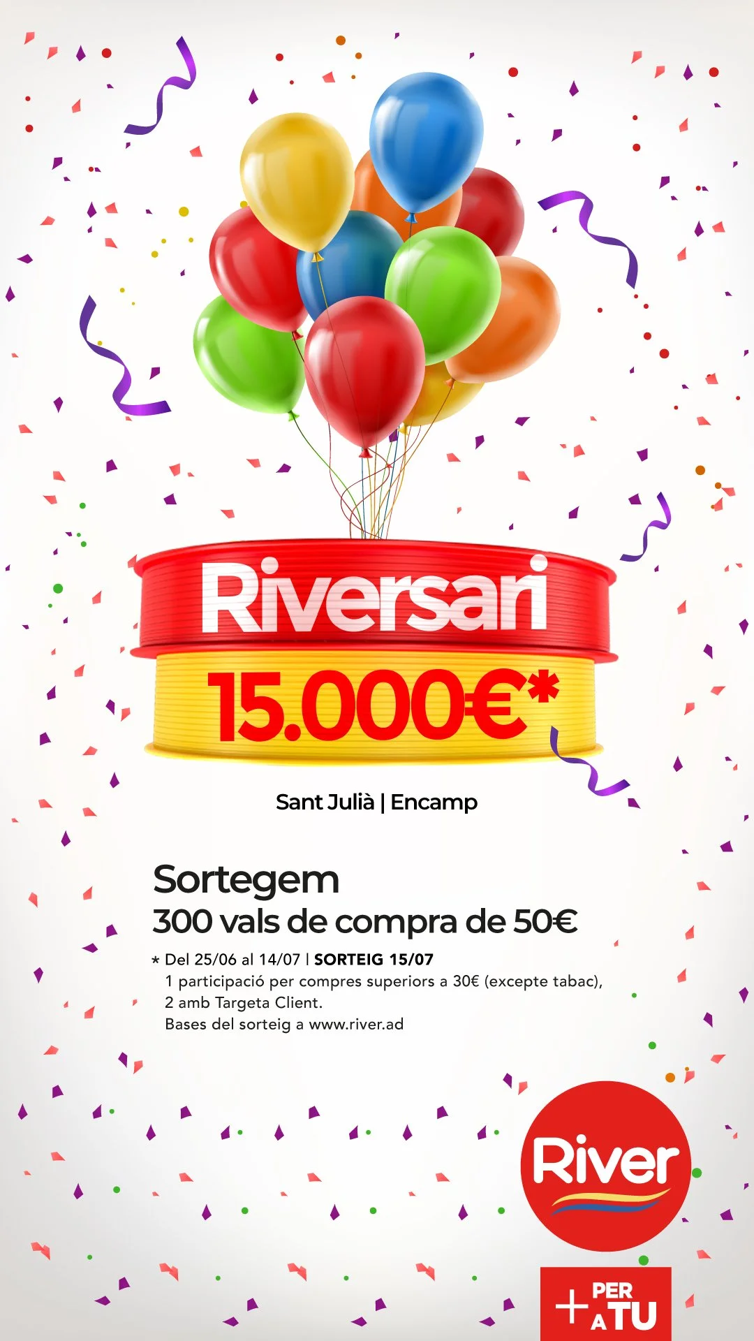 Banner Mobile Web Nueva.jpg