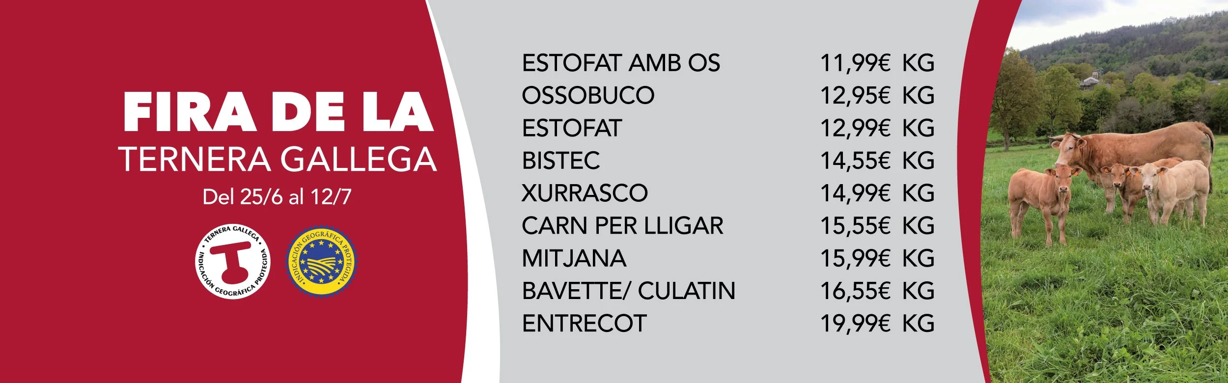 Fira-de-la-Ternera-Gallega_-Baner-web-nueva-bien-echo.jpg