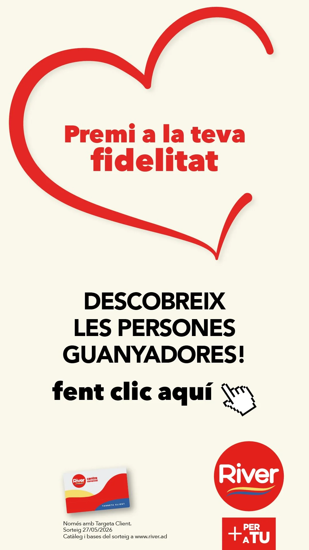 Banner Mobile Fidelitat.jpg