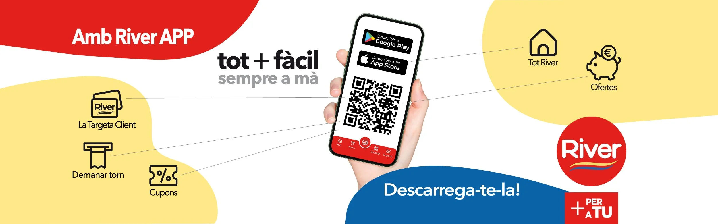 Banner APP.jpg