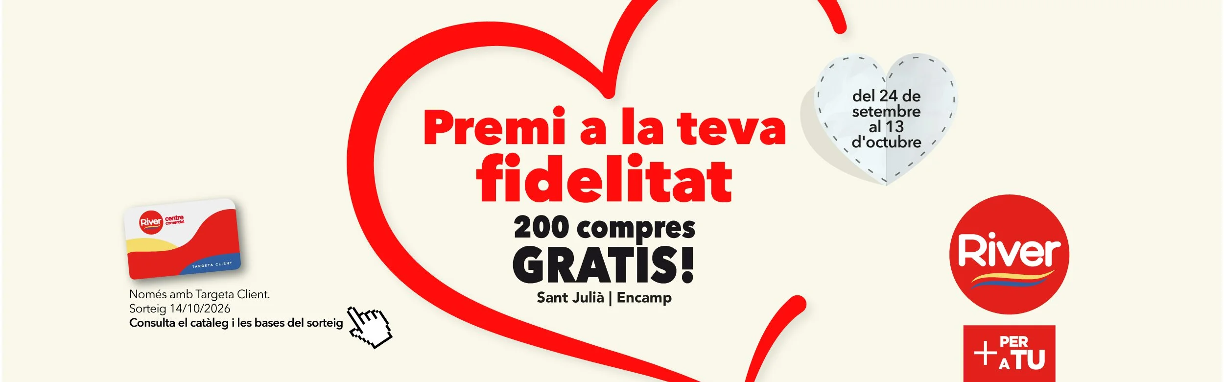 Baner-web-Nueva_Premi-Fidelitat.jpg