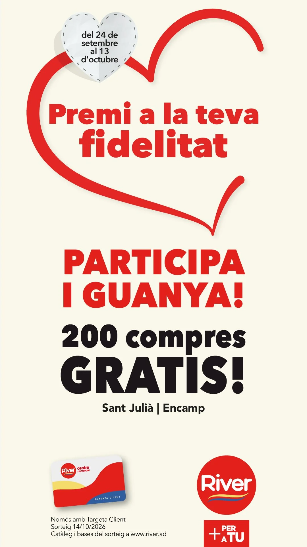 Banner-Mobile_-Premi-Fidelitat.jpg