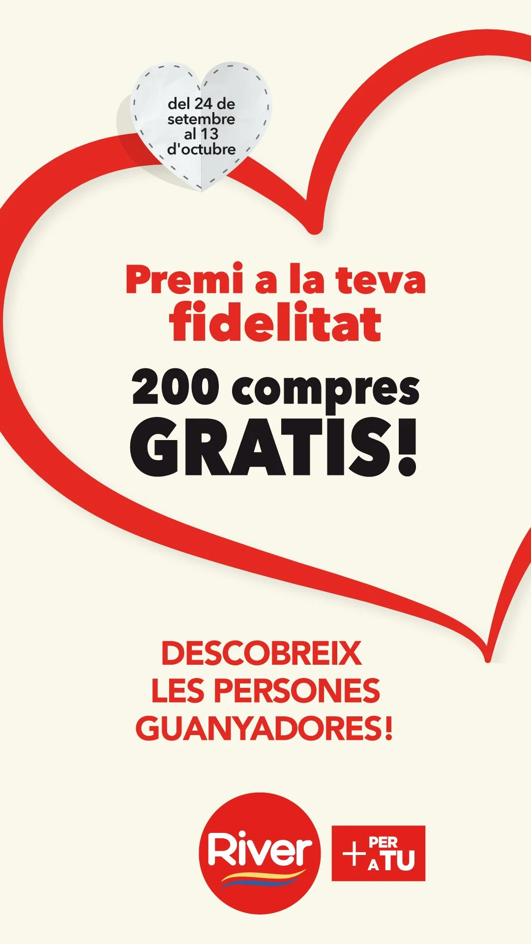 Banner-Mobile-Premi-Fidelitat-GANADORES.jpg