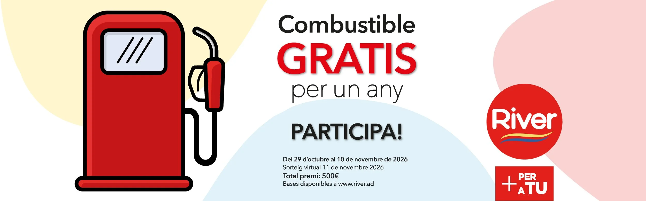 APP-Sorteo-Banner-web.jpg