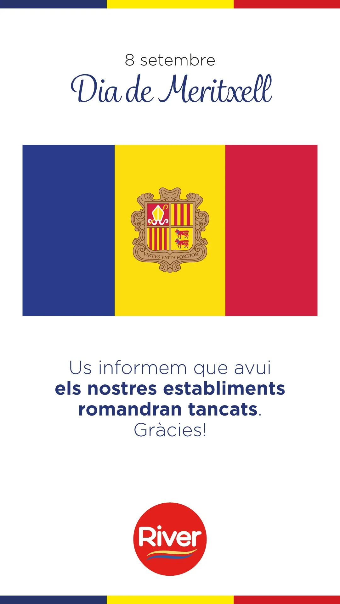 Banner-Mobile_-Dia-de-Meritxell.jpg