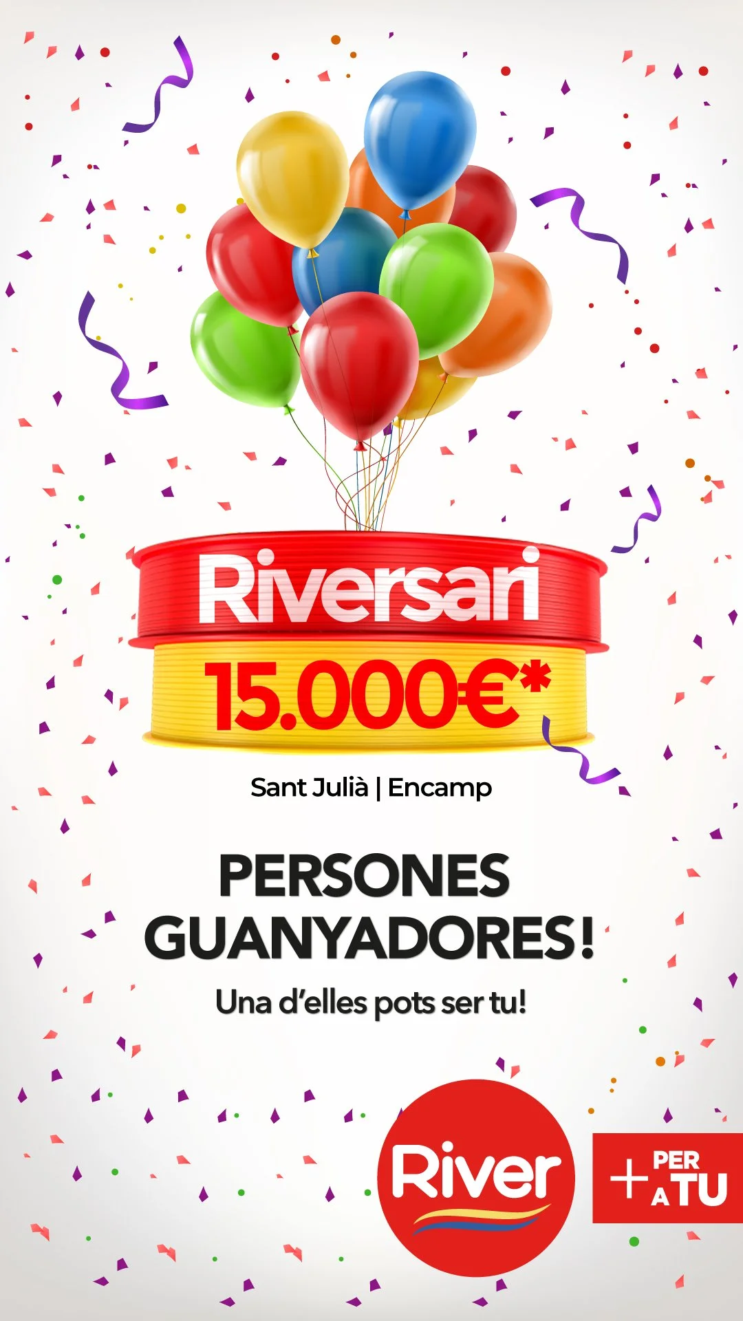 Banner-Mobile_-Riversari-web-nueva.jpg