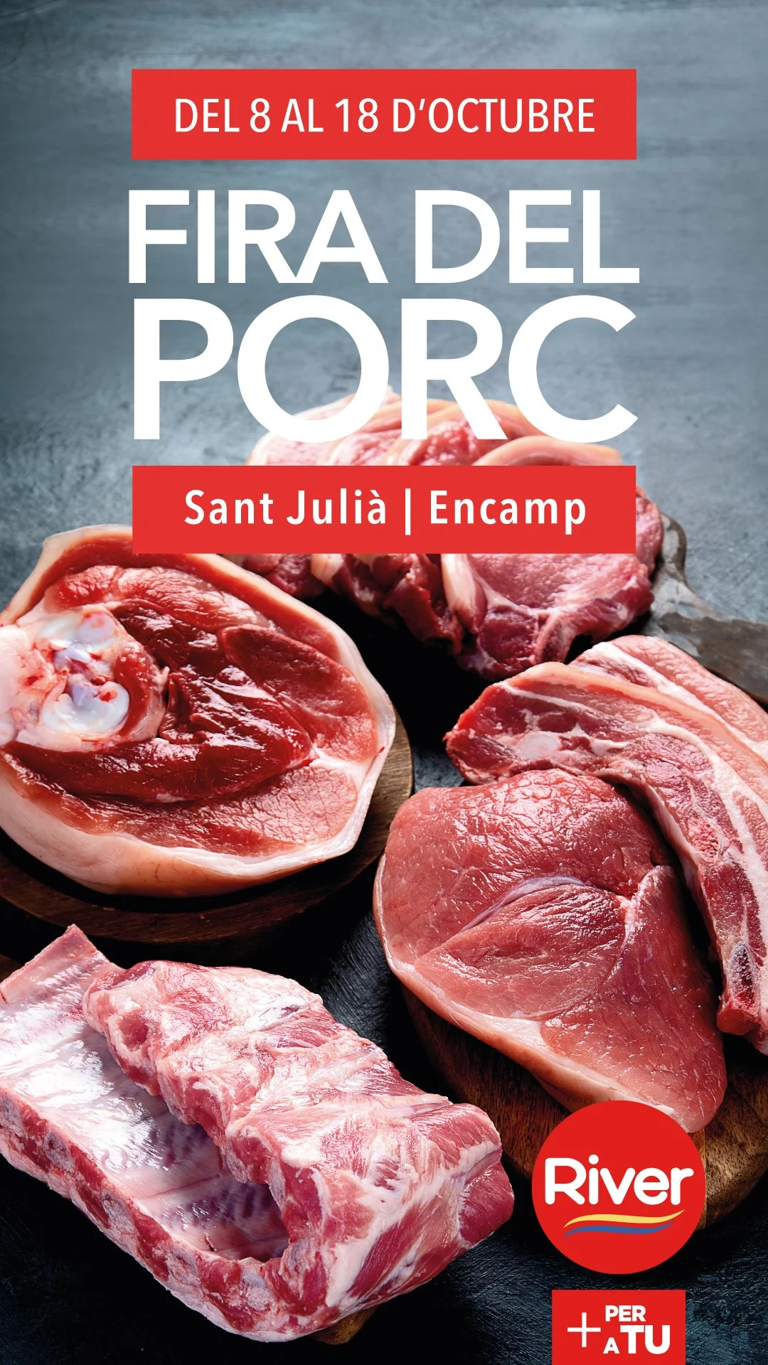 Banner-River-Fira-del-porc_Mobile.jpg
