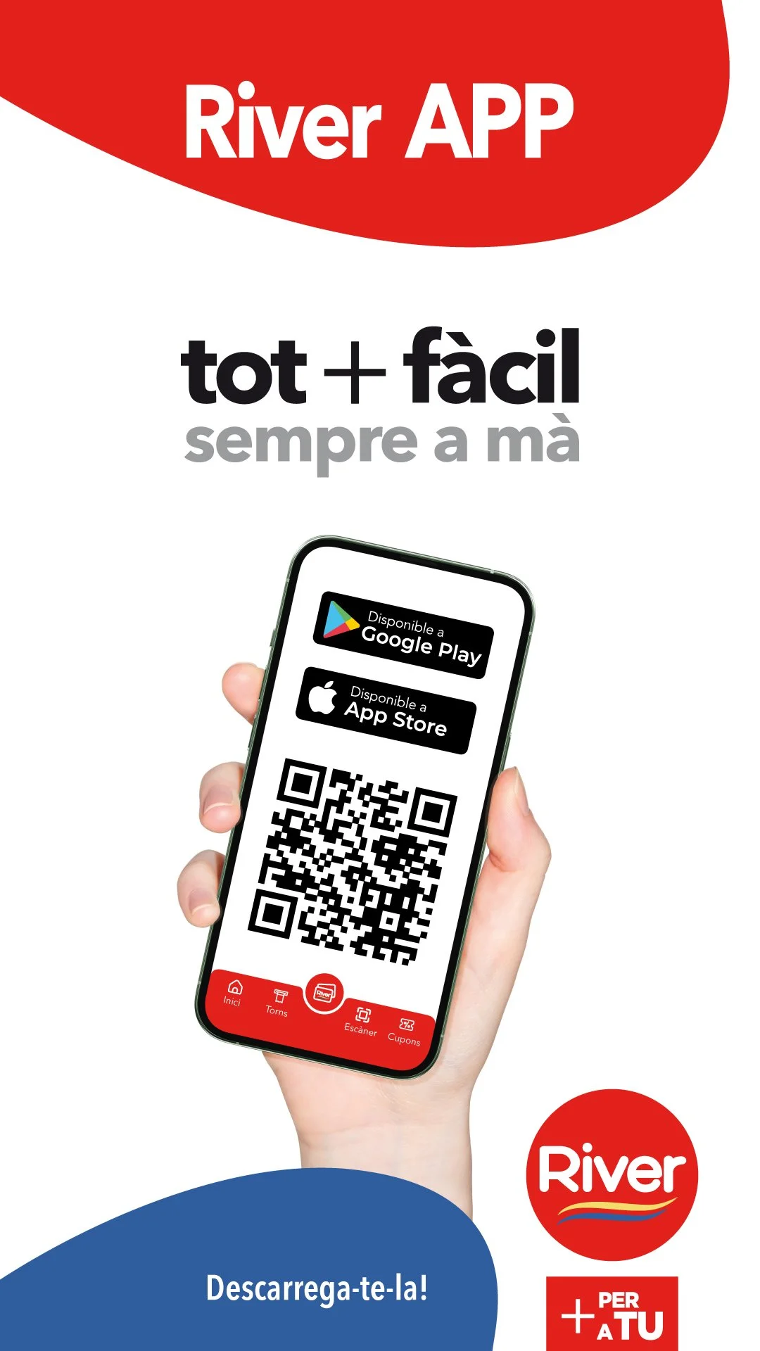 Banner Mobile APP.jpg