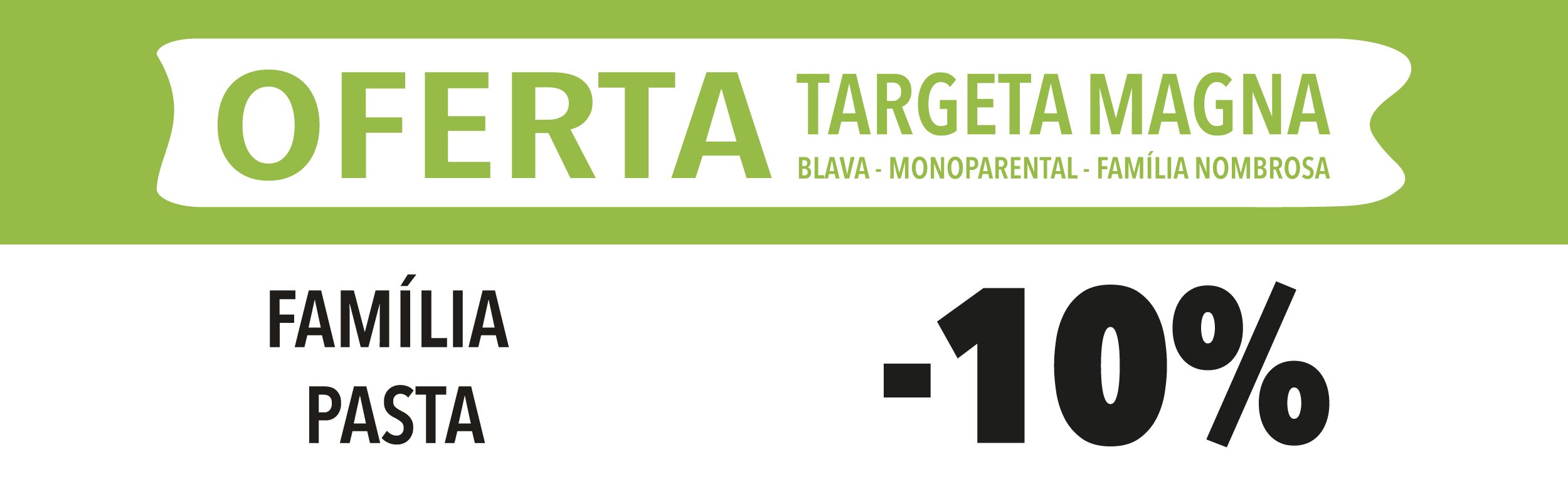 Banner-TargetaMagna-Octubre-Novembre.jpg