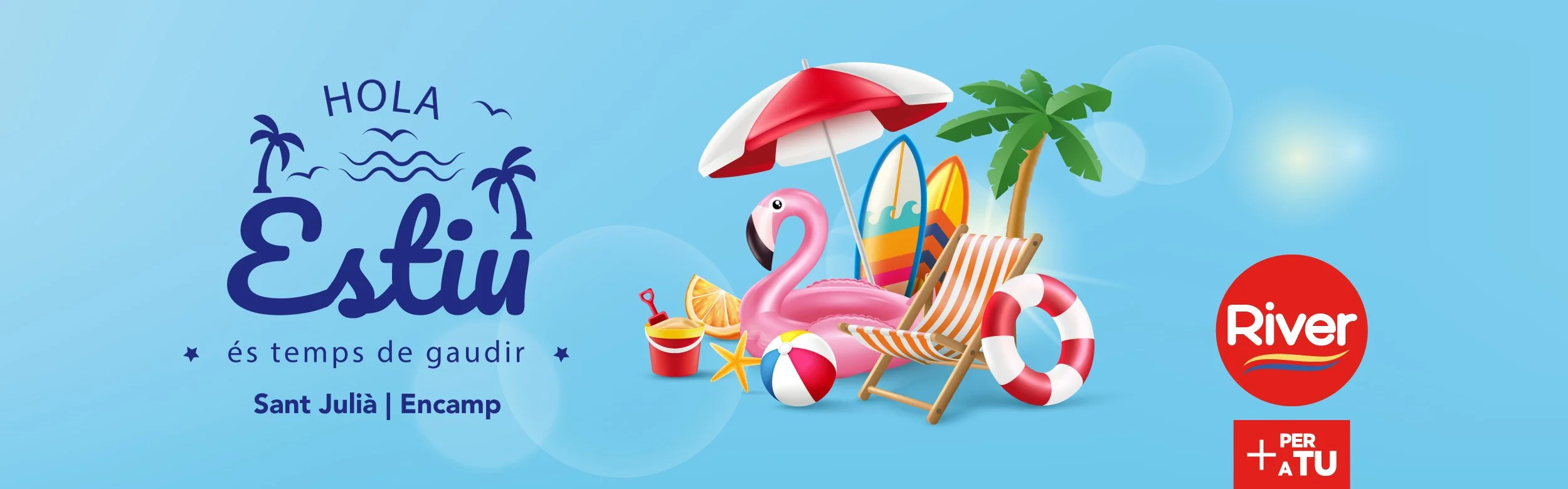 Banner Hola Estiu.jpg